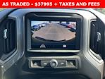 2023 Chevrolet Silverado 2500 Crew Cab 4WD Pickup for sale #32941W - photo 22