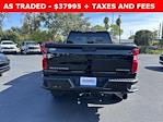 2023 Chevrolet Silverado 2500 Crew Cab 4WD Pickup for sale #32941W - photo 6