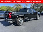 2023 Chevrolet Silverado 2500 Crew Cab 4WD Pickup for sale #32941W - photo 2