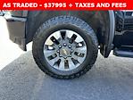 2023 Chevrolet Silverado 2500 Crew Cab 4WD Pickup for sale #32941W - photo 9
