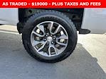 2018 Chevrolet Silverado 1500 Crew Cab RWD Pickup for sale #32941WW - photo 10