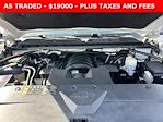 2018 Chevrolet Silverado 1500 Crew Cab RWD Pickup for sale #32941WW - photo 11