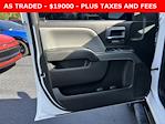 2018 Chevrolet Silverado 1500 Crew Cab RWD Pickup for sale #32941WW - photo 12
