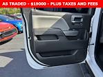 2018 Chevrolet Silverado 1500 Crew Cab RWD Pickup for sale #32941WW - photo 13