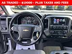 2018 Chevrolet Silverado 1500 Crew Cab RWD Pickup for sale #32941WW - photo 17