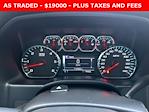 2018 Chevrolet Silverado 1500 Crew Cab RWD Pickup for sale #32941WW - photo 18