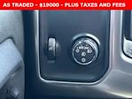 2018 Chevrolet Silverado 1500 Crew Cab RWD Pickup for sale #32941WW - photo 20