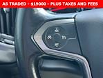 2018 Chevrolet Silverado 1500 Crew Cab RWD Pickup for sale #32941WW - photo 21