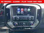 2018 Chevrolet Silverado 1500 Crew Cab RWD Pickup for sale #32941WW - photo 23