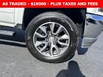 2018 Chevrolet Silverado 1500 Crew Cab RWD Pickup for sale #32941WW - photo 8