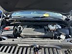 2024 Chevrolet Silverado 1500 Crew Cab 4WD Pickup for sale #32945 - photo 11