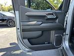2024 Chevrolet Silverado 1500 Crew Cab 4WD Pickup for sale #32945 - photo 13