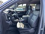 2024 Chevrolet Silverado 1500 Crew Cab 4WD Pickup for sale #32945 - photo 14