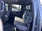 2024 Chevrolet Silverado 1500 Crew Cab 4WD Pickup for sale #32945 - photo 15