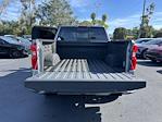 2024 Chevrolet Silverado 1500 Crew Cab 4WD Pickup for sale #32945 - photo 16