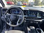 2024 Chevrolet Silverado 1500 Crew Cab 4WD Pickup for sale #32945 - photo 17