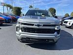 2024 Chevrolet Silverado 1500 Crew Cab 4WD Pickup for sale #32945 - photo 2