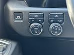 2024 Chevrolet Silverado 1500 Crew Cab 4WD Pickup for sale #32945 - photo 20