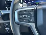 2024 Chevrolet Silverado 1500 Crew Cab 4WD Pickup for sale #32945 - photo 21