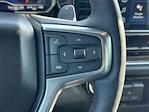 2024 Chevrolet Silverado 1500 Crew Cab 4WD Pickup for sale #32945 - photo 22
