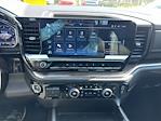 2024 Chevrolet Silverado 1500 Crew Cab 4WD Pickup for sale #32945 - photo 23