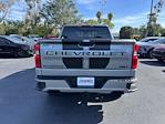 2024 Chevrolet Silverado 1500 Crew Cab 4WD Pickup for sale #32945 - photo 5