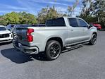 2024 Chevrolet Silverado 1500 Crew Cab 4WD Pickup for sale #32945 - photo 6