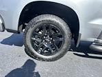2024 Chevrolet Silverado 1500 Crew Cab 4WD Pickup for sale #32945 - photo 7