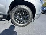 2024 Chevrolet Silverado 1500 Crew Cab 4WD Pickup for sale #32945 - photo 8