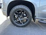 2024 Chevrolet Silverado 1500 Crew Cab 4WD Pickup for sale #32945 - photo 9