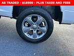Used 2018 Ram 1500 ST Crew Cab for sale #32946W - photo 10