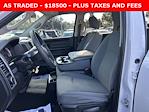 Used 2018 Ram 1500 ST Crew Cab for sale #32946W - photo 14