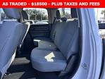 Used 2018 Ram 1500 ST Crew Cab for sale #32946W - photo 15