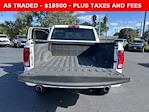 Used 2018 Ram 1500 ST Crew Cab for sale #32946W - photo 16