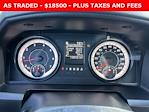 Used 2018 Ram 1500 ST Crew Cab for sale #32946W - photo 18