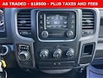 Used 2018 Ram 1500 ST Crew Cab for sale #32946W - photo 23