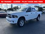 Used 2018 Ram 1500 ST Crew Cab for sale #32946W - photo 3