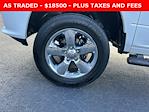 Used 2018 Ram 1500 ST Crew Cab for sale #32946W - photo 9