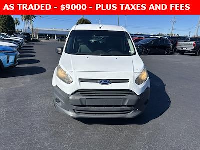 2015 Ford Transit Connect FWD Passenger Van for sale #32947W - photo 2
