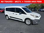 Used 2015 Ford Transit Connect XL Passenger Van for sale #32947W - photo 1