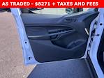 Used 2015 Ford Transit Connect XL Passenger Van for sale #32947W - photo 12