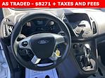 Used 2015 Ford Transit Connect XL Passenger Van for sale #32947W - photo 15