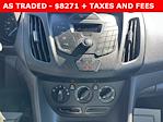 Used 2015 Ford Transit Connect XL Passenger Van for sale #32947W - photo 20