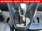 Used 2015 Ford Transit Connect XL Passenger Van for sale #32947W - photo 21