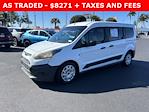 Used 2015 Ford Transit Connect XL Passenger Van for sale #32947W - photo 4