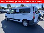 Used 2015 Ford Transit Connect XL Passenger Van for sale #32947W - photo 5