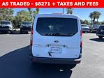 Used 2015 Ford Transit Connect XL Passenger Van for sale #32947W - photo 6