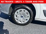 Used 2015 Ford Transit Connect XL Passenger Van for sale #32947W - photo 7