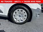 Used 2015 Ford Transit Connect XL Passenger Van for sale #32947W - photo 8