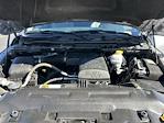 Used 2024 Ram 1500 Classic SLT Quad Cab for sale #32948E - photo 11
